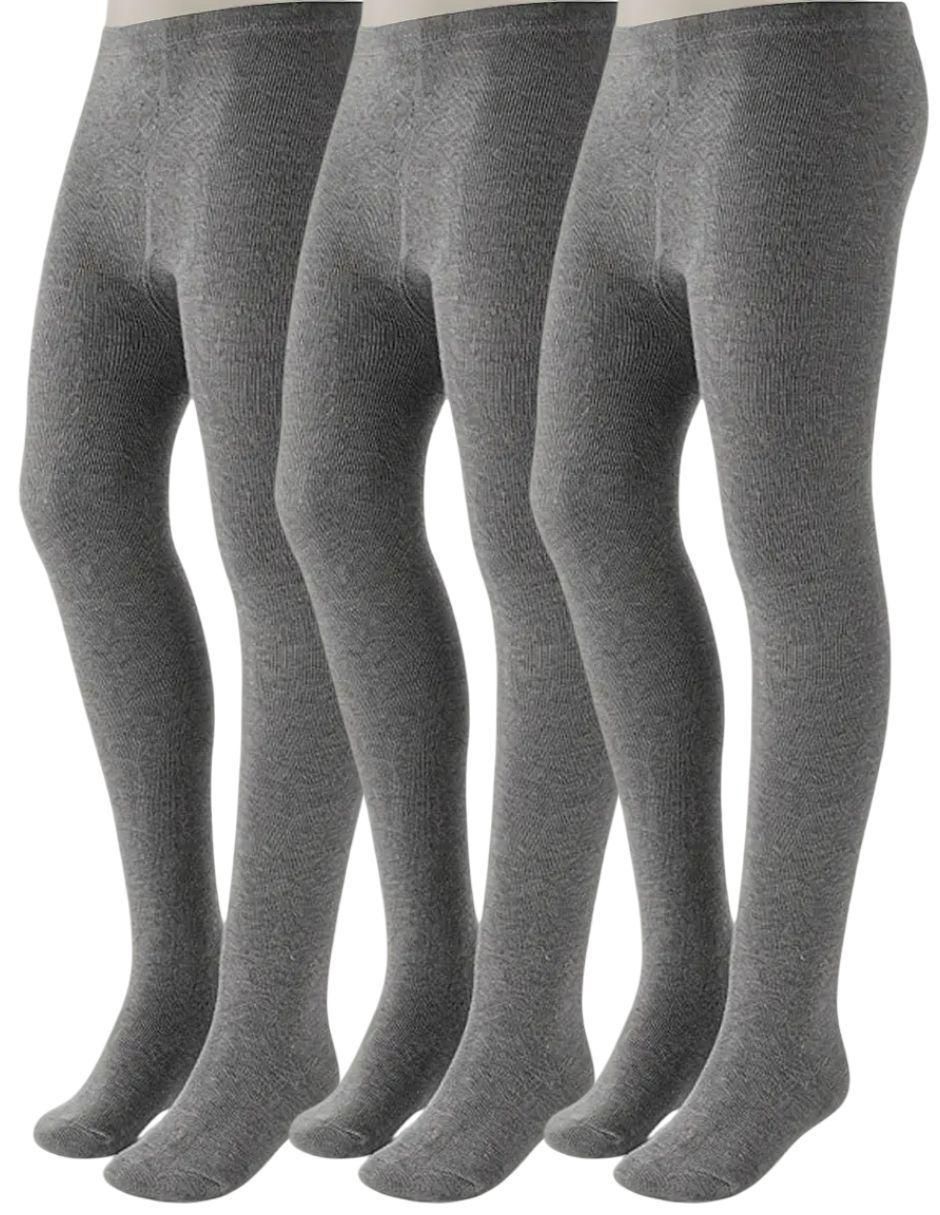 Set mallas para niña