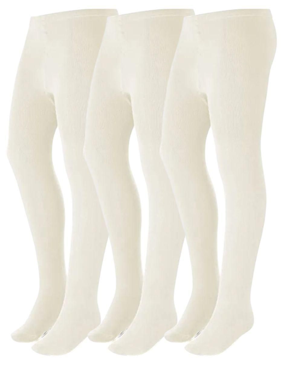 Set mallas para niña
