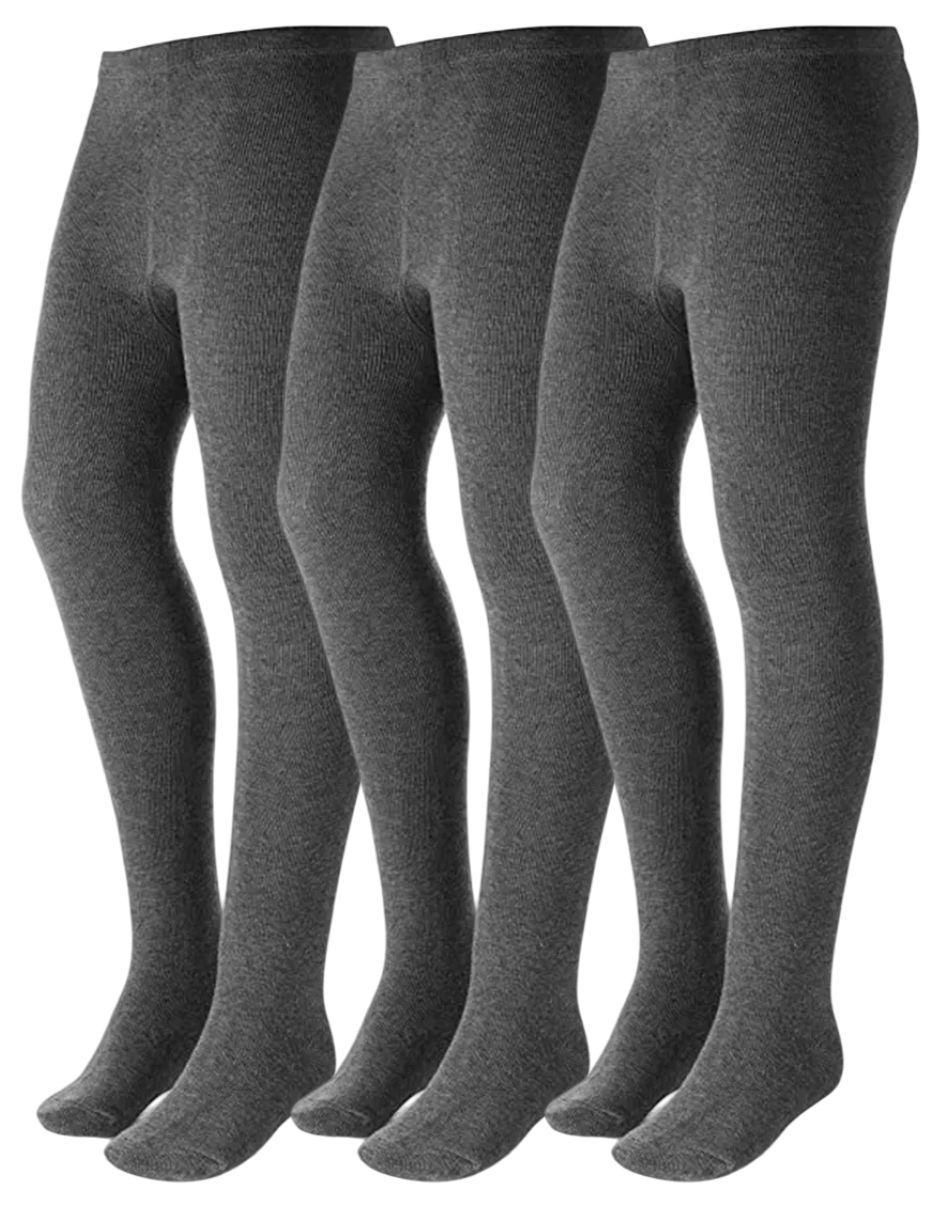 Set mallas para niña