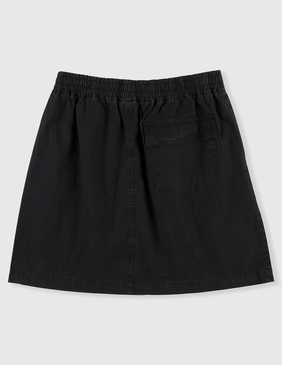 Falda Guess para niña