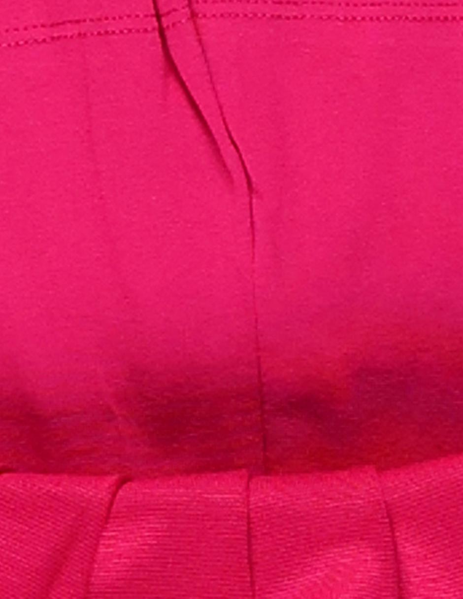 Falda Polo para niña