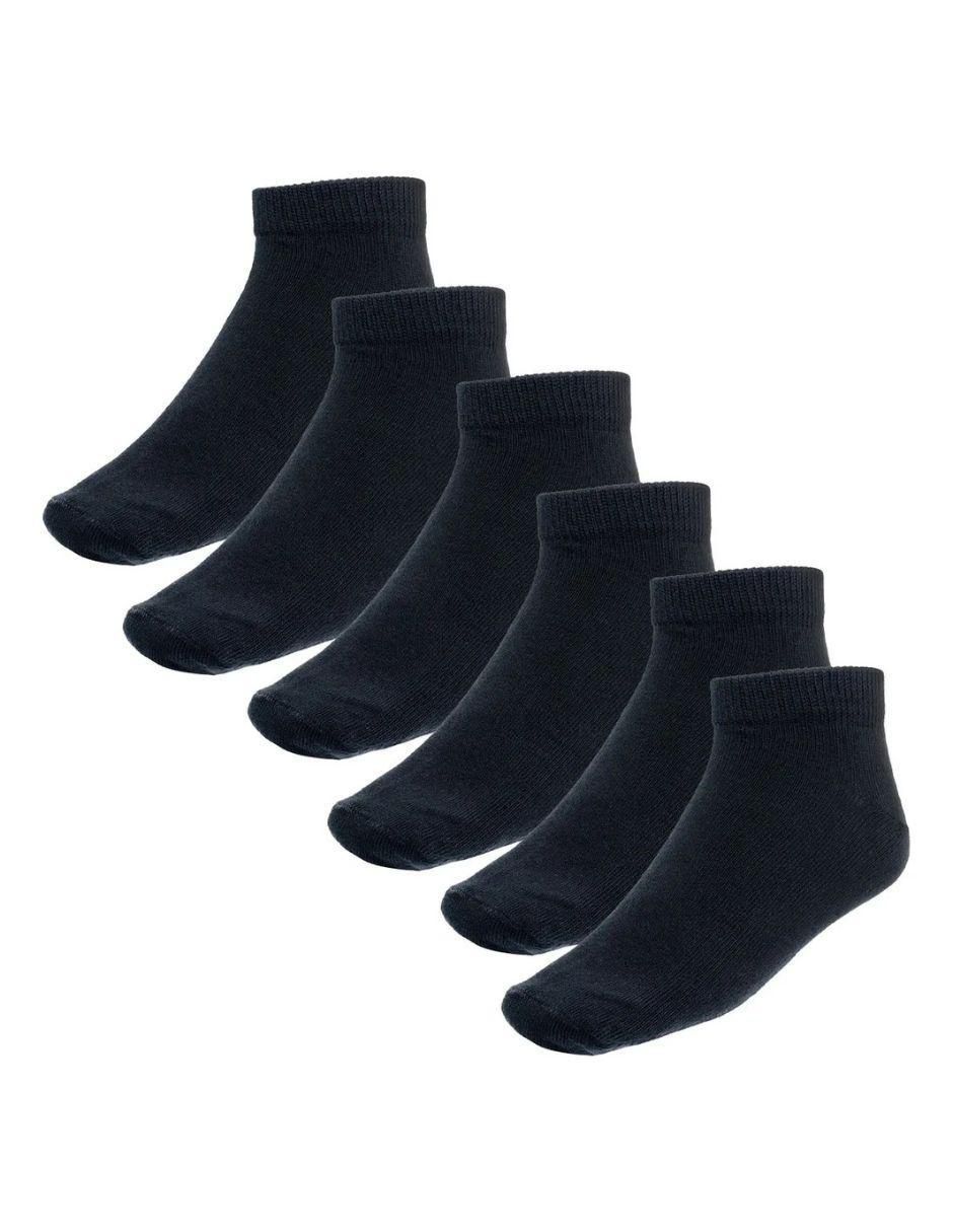 Negro 4