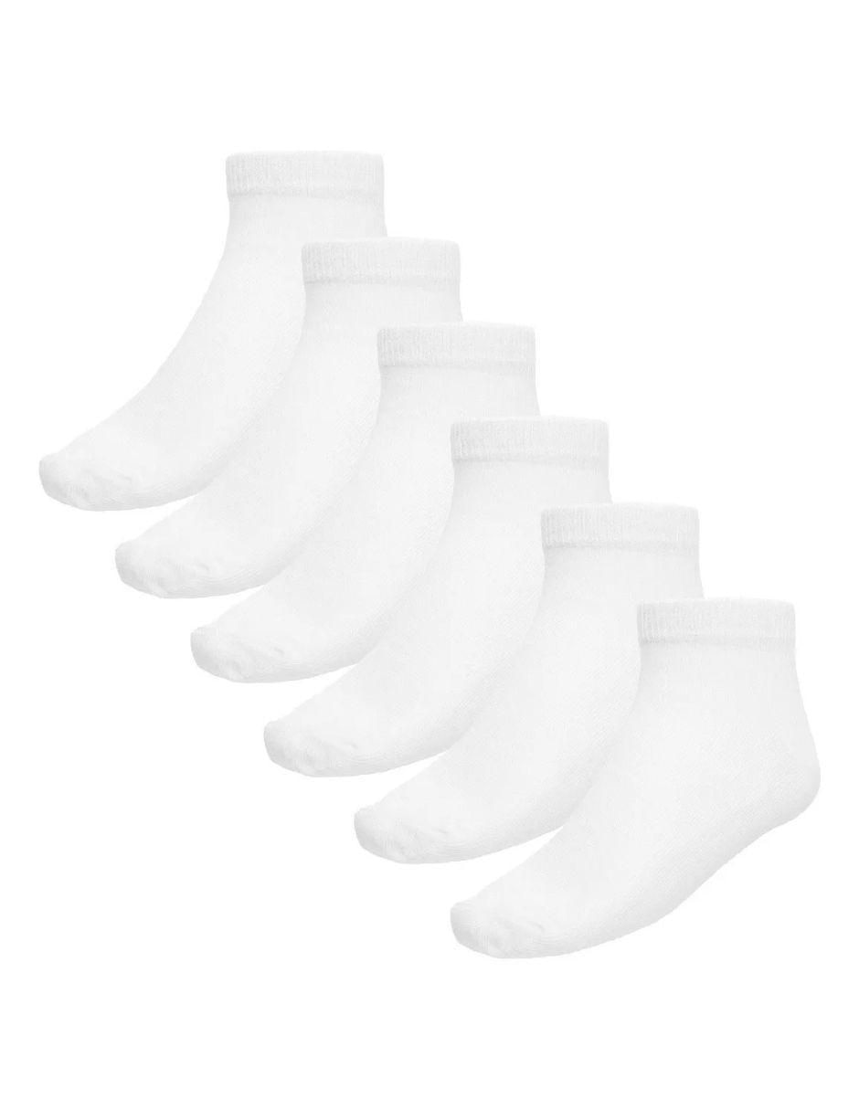 Blanco 5