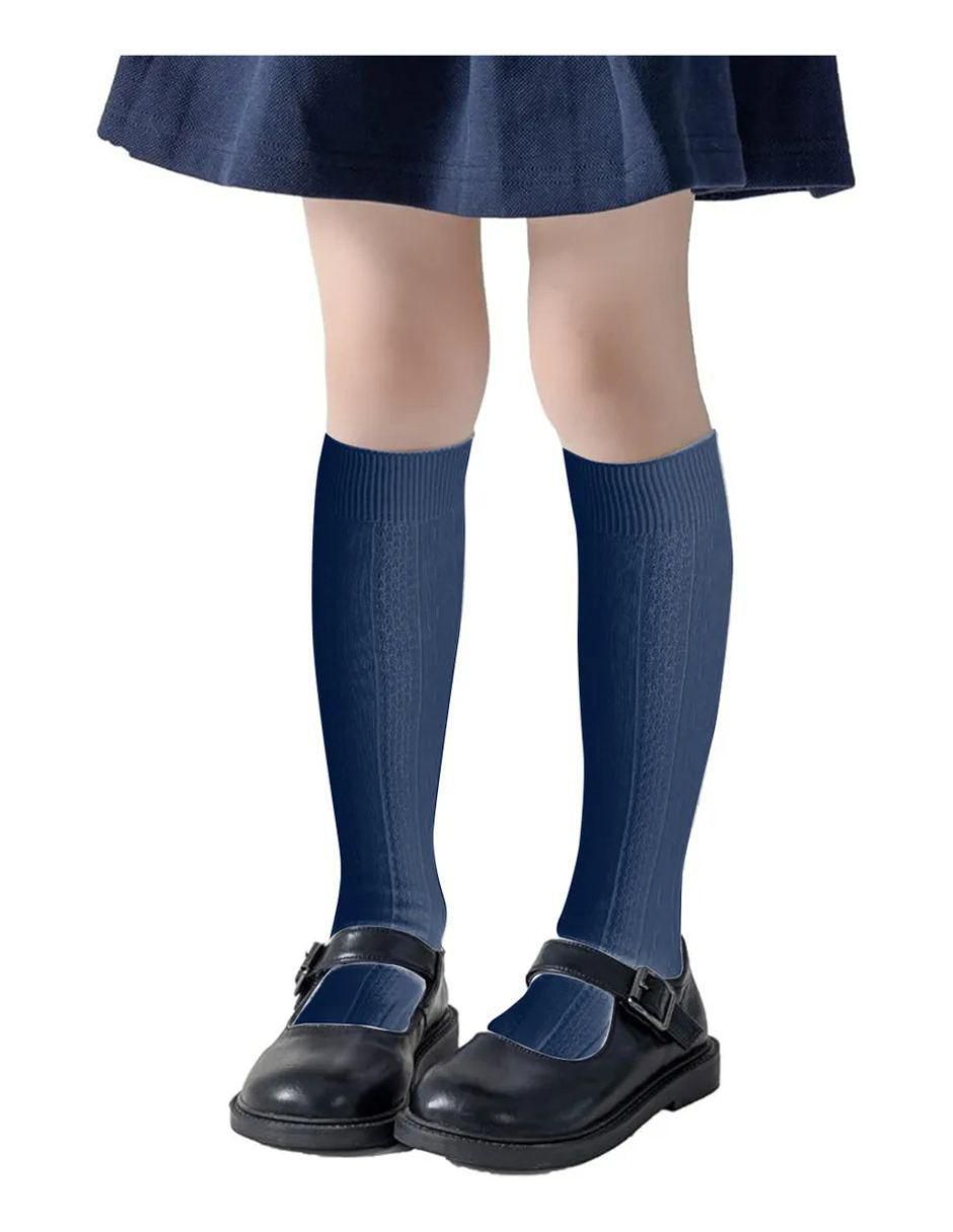 Azul marino