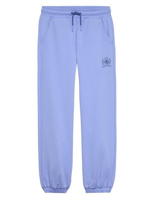 Pants para niña 1