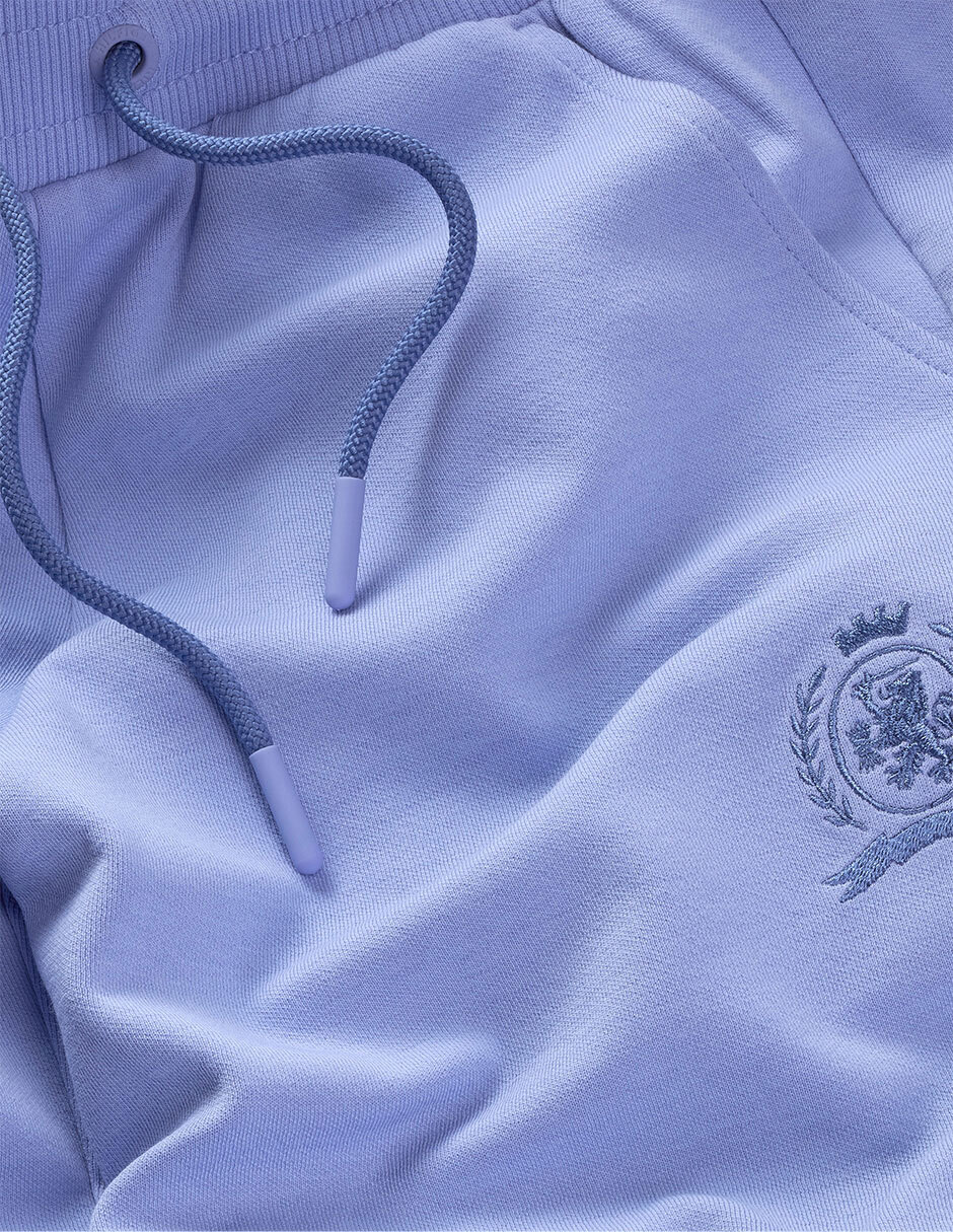 Pants para niña 5