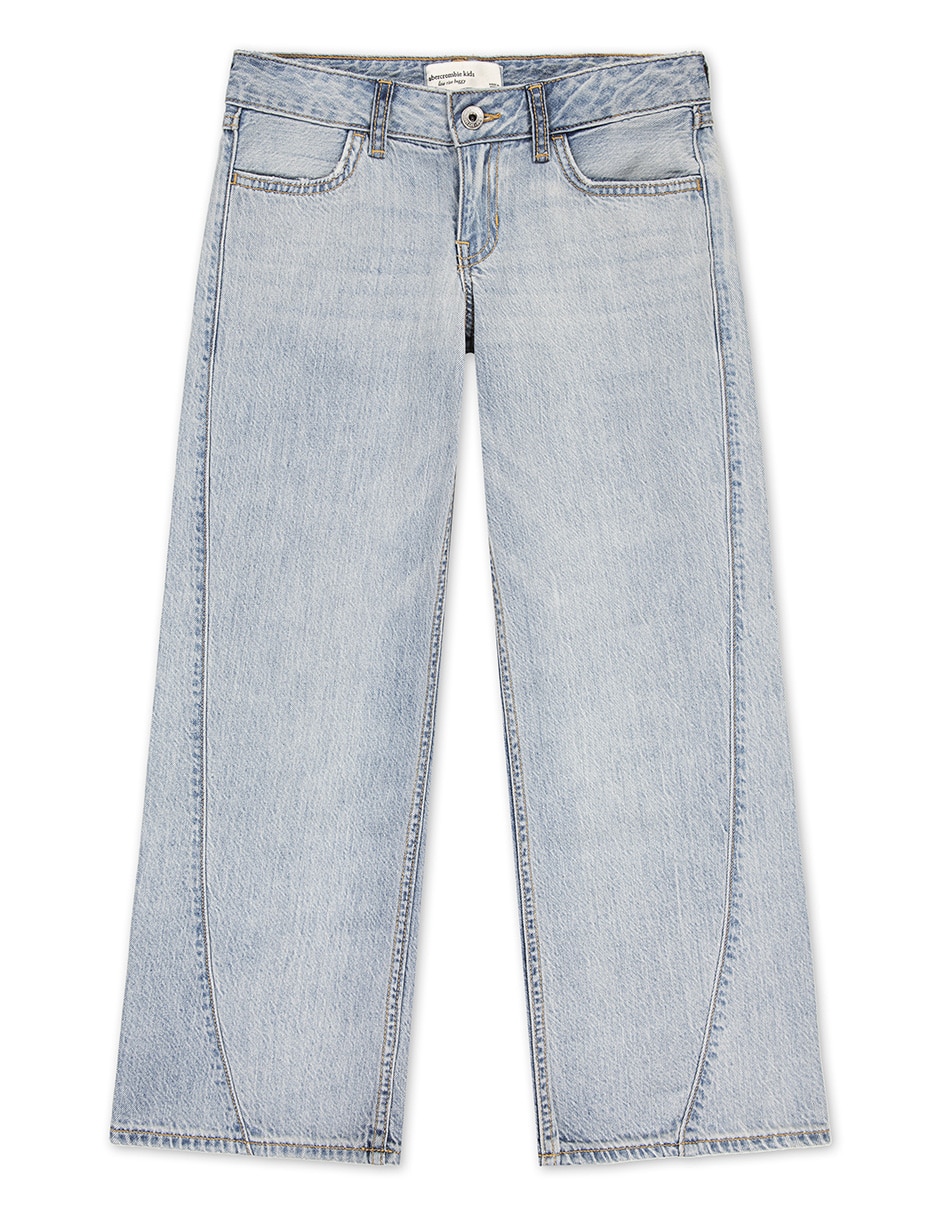 Jeans para niña Jeans para niña