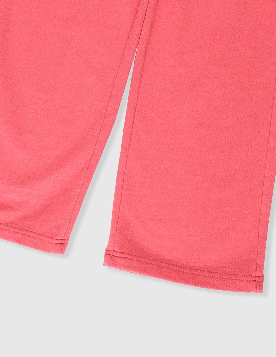 Pants para niña 3