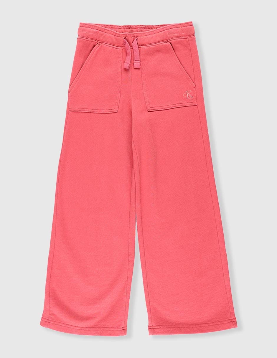 Pants para niña 1