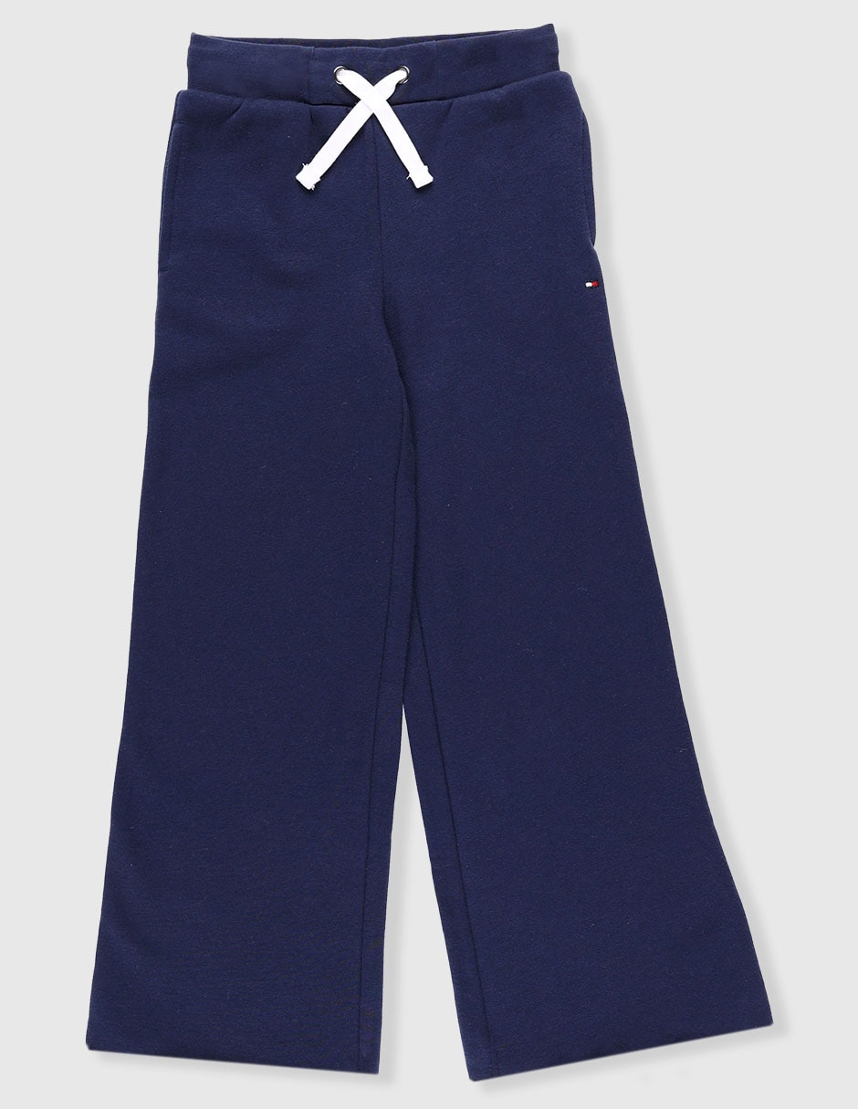 Pants para niña 1