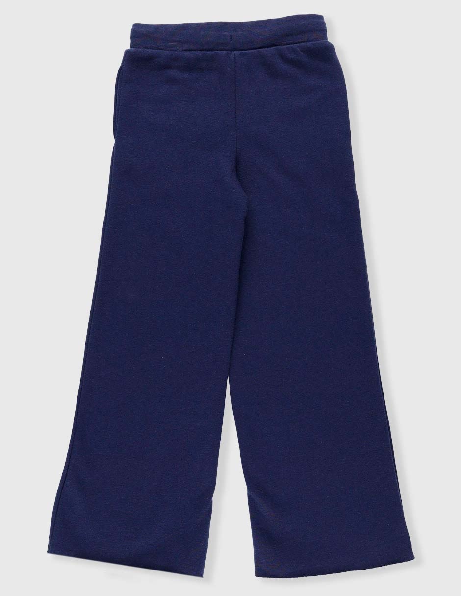 Pants para niña 5