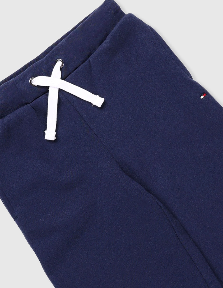 Pants para niña 6