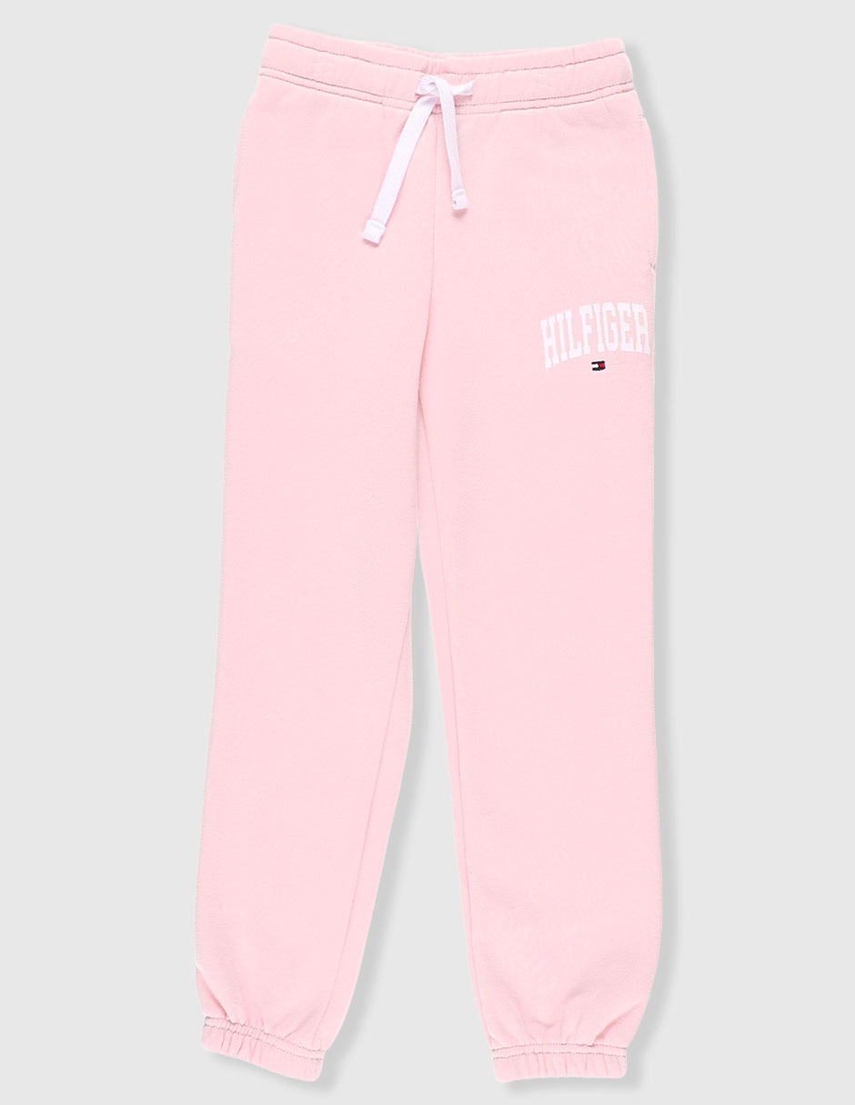 Pants para niña 1
