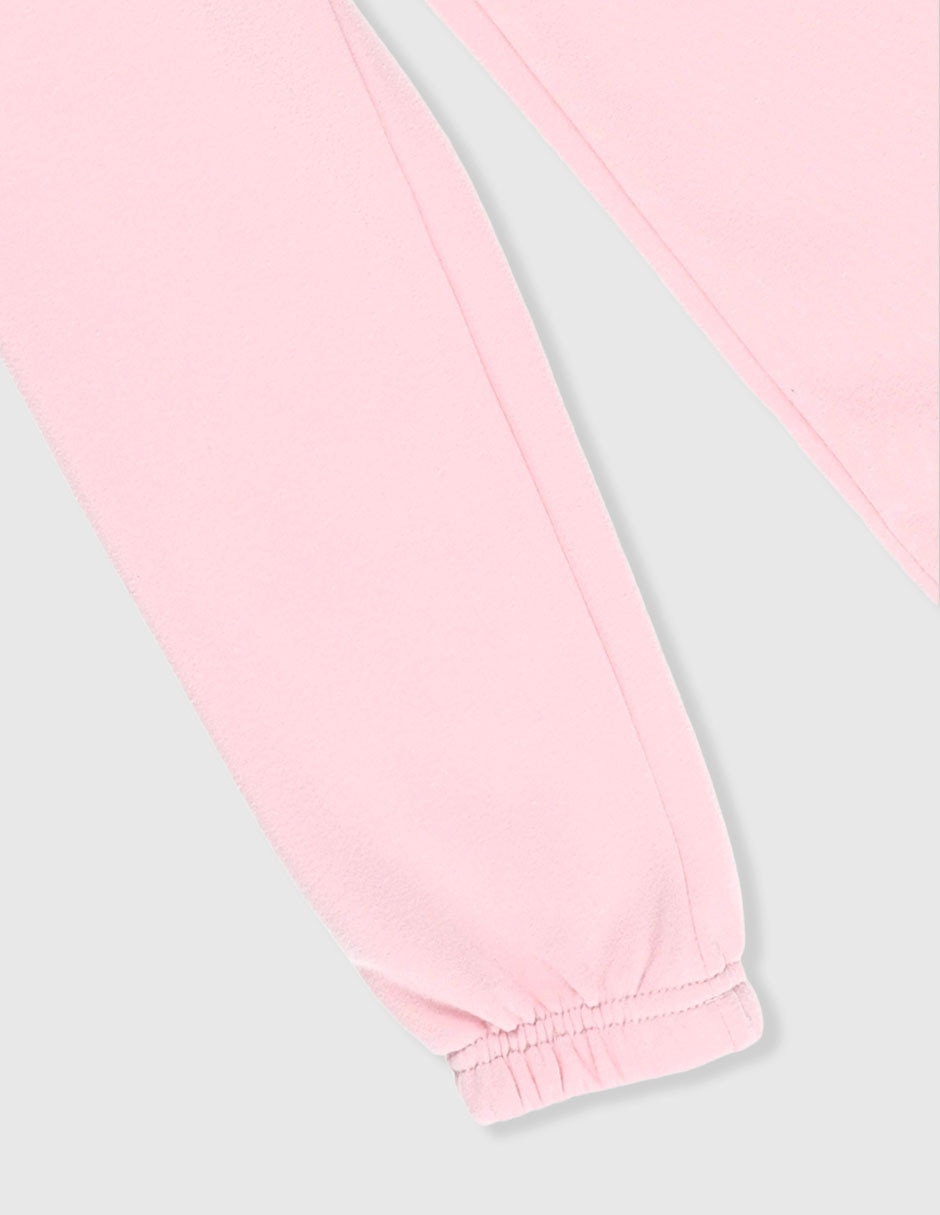 Pants para niña 7