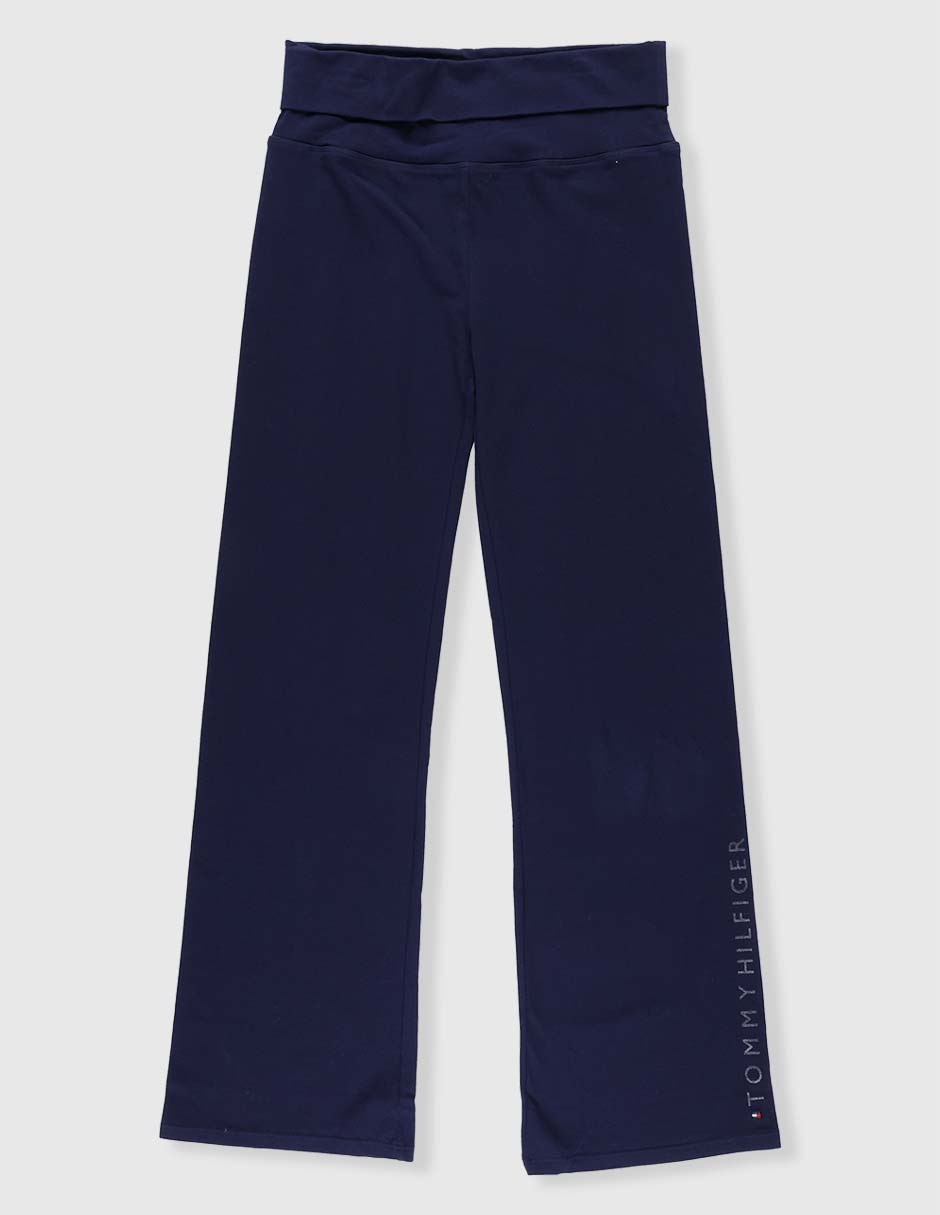 Legging para niña 1