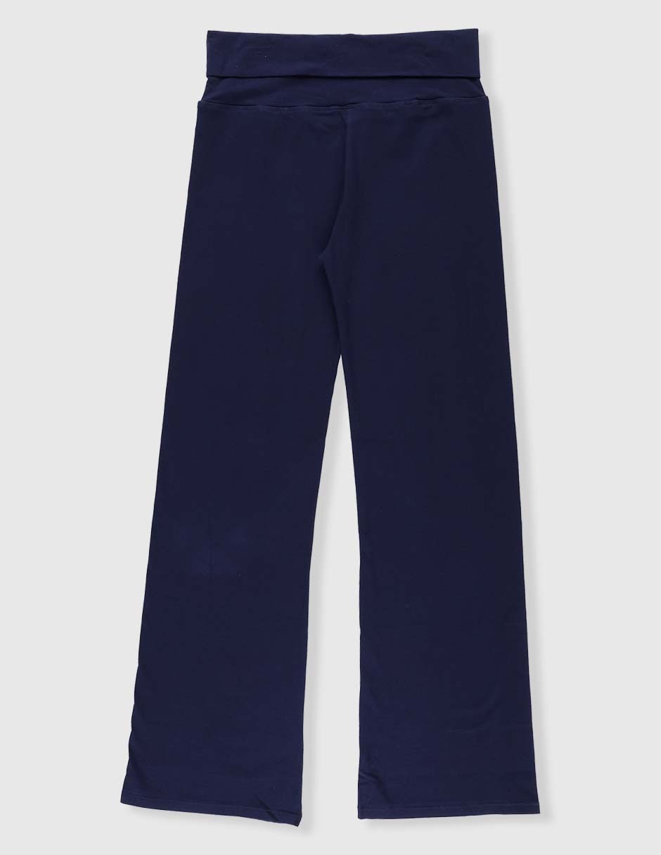 Legging para niña 5