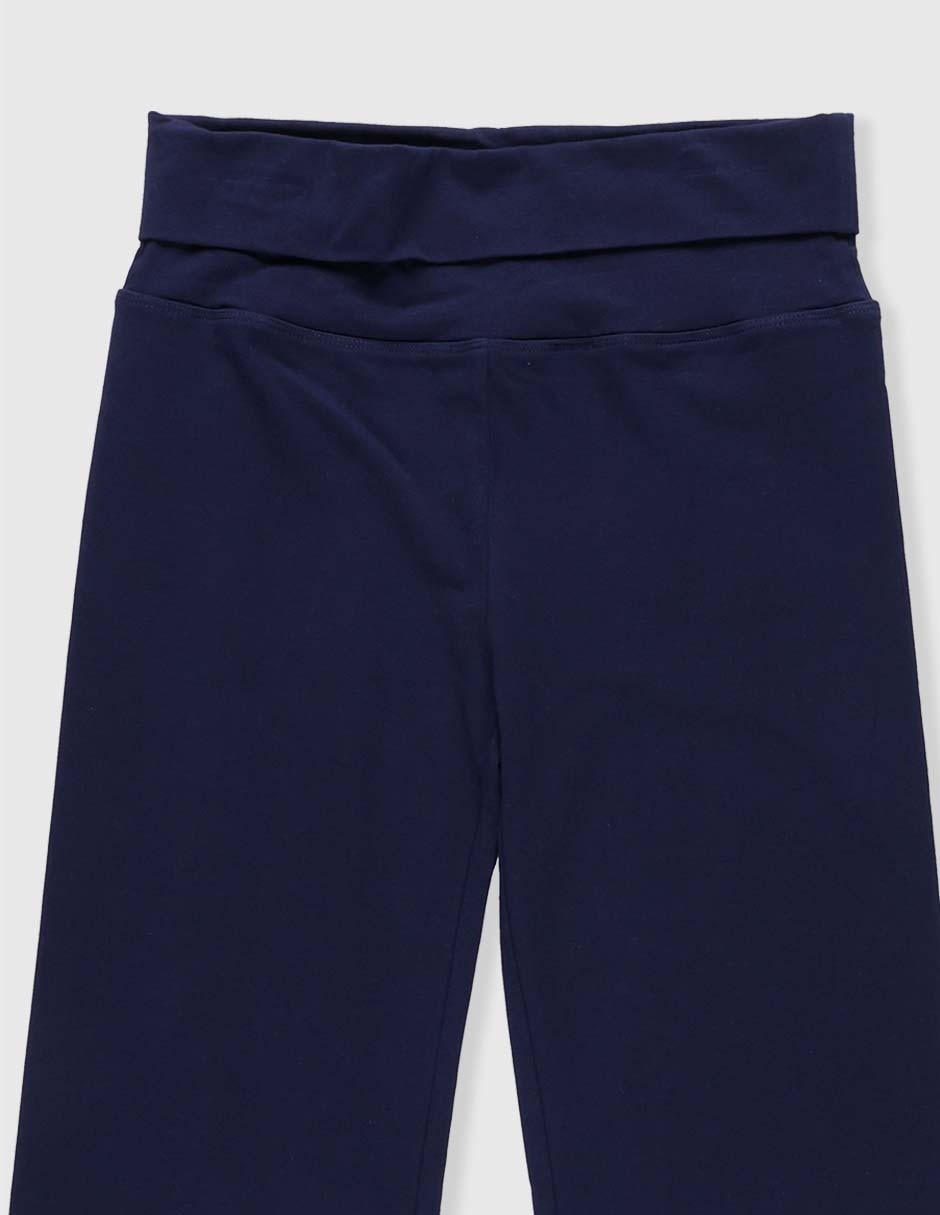 Legging para niña 6