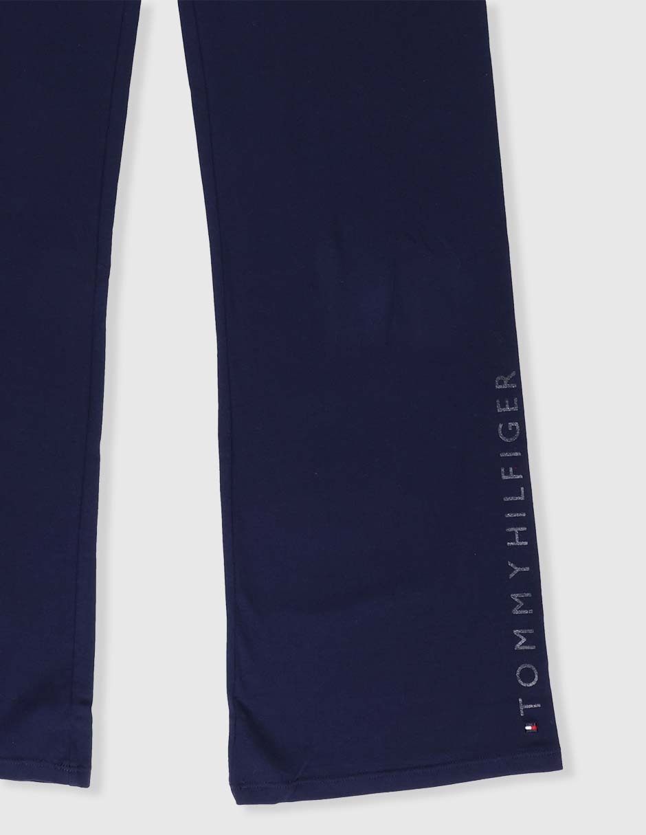 Legging para niña 7