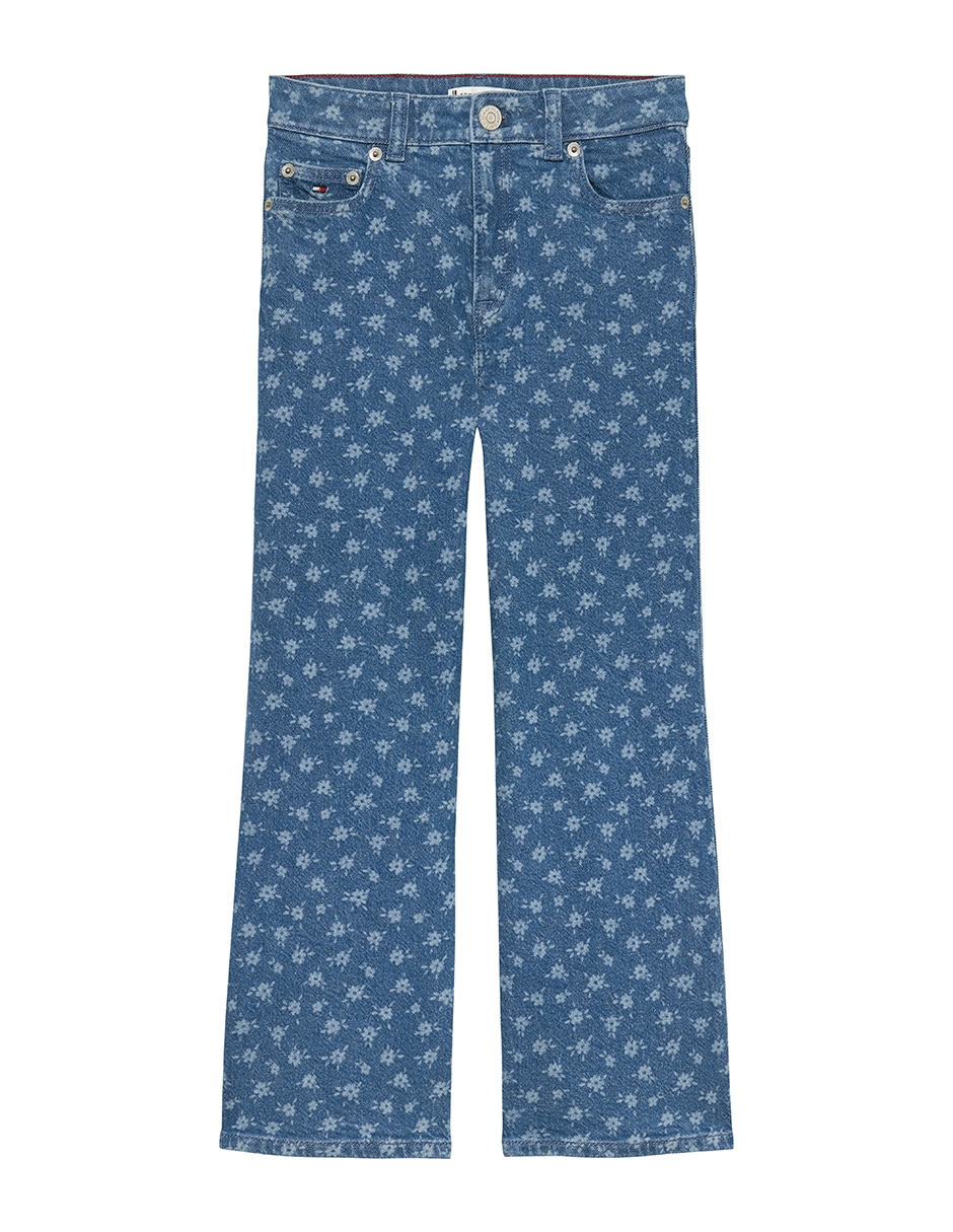 Jeans para niña Jeans para niña