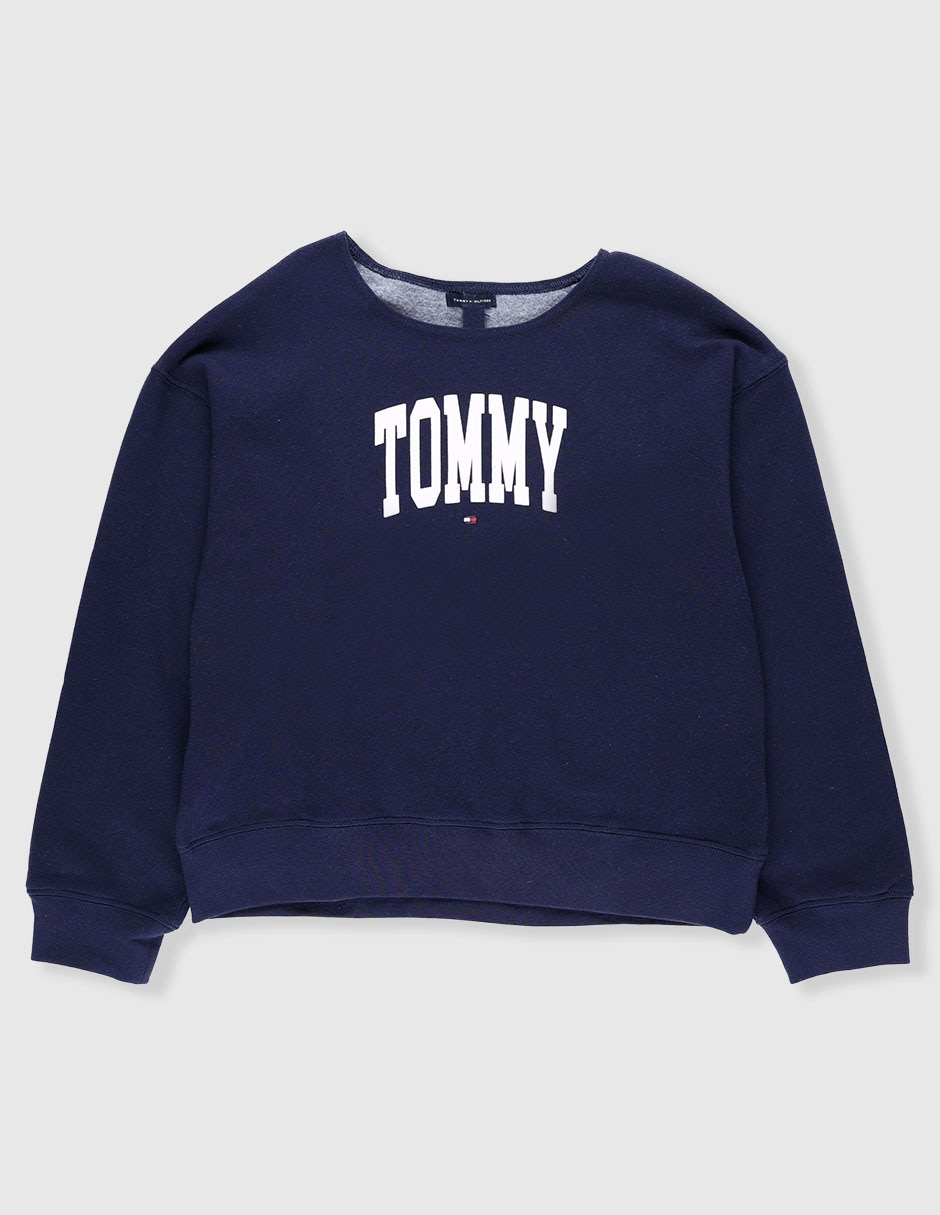 Sudadera para niña 1