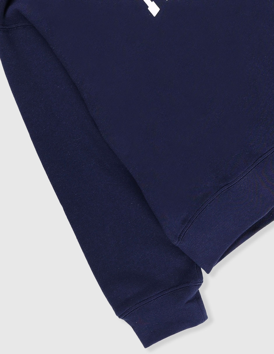 Sudadera para niña 7