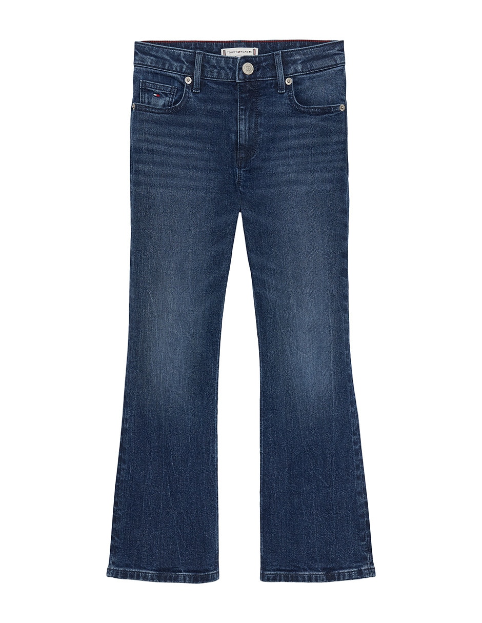 Jeans para niña Jeans para niña