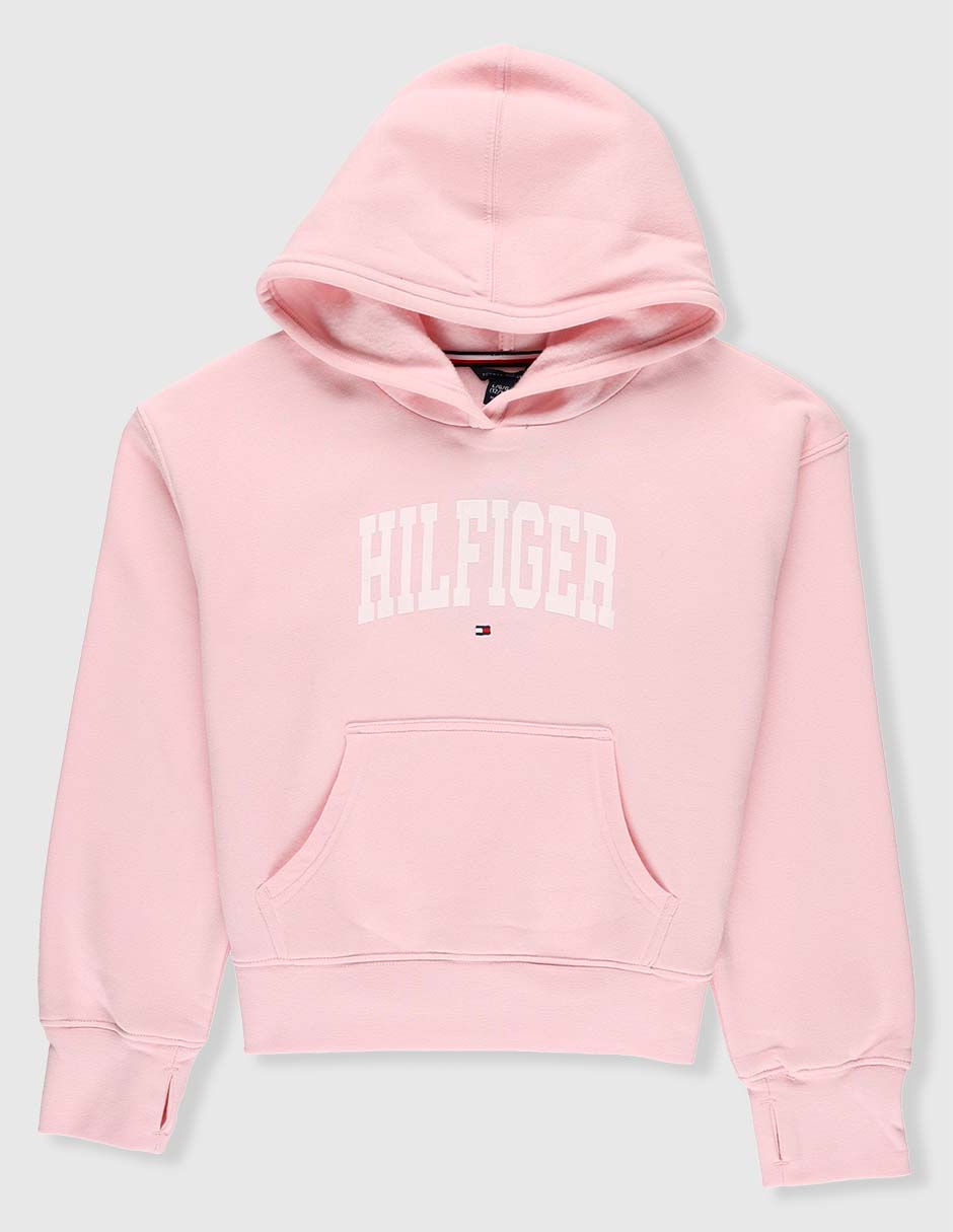Sudadera para niña 1
