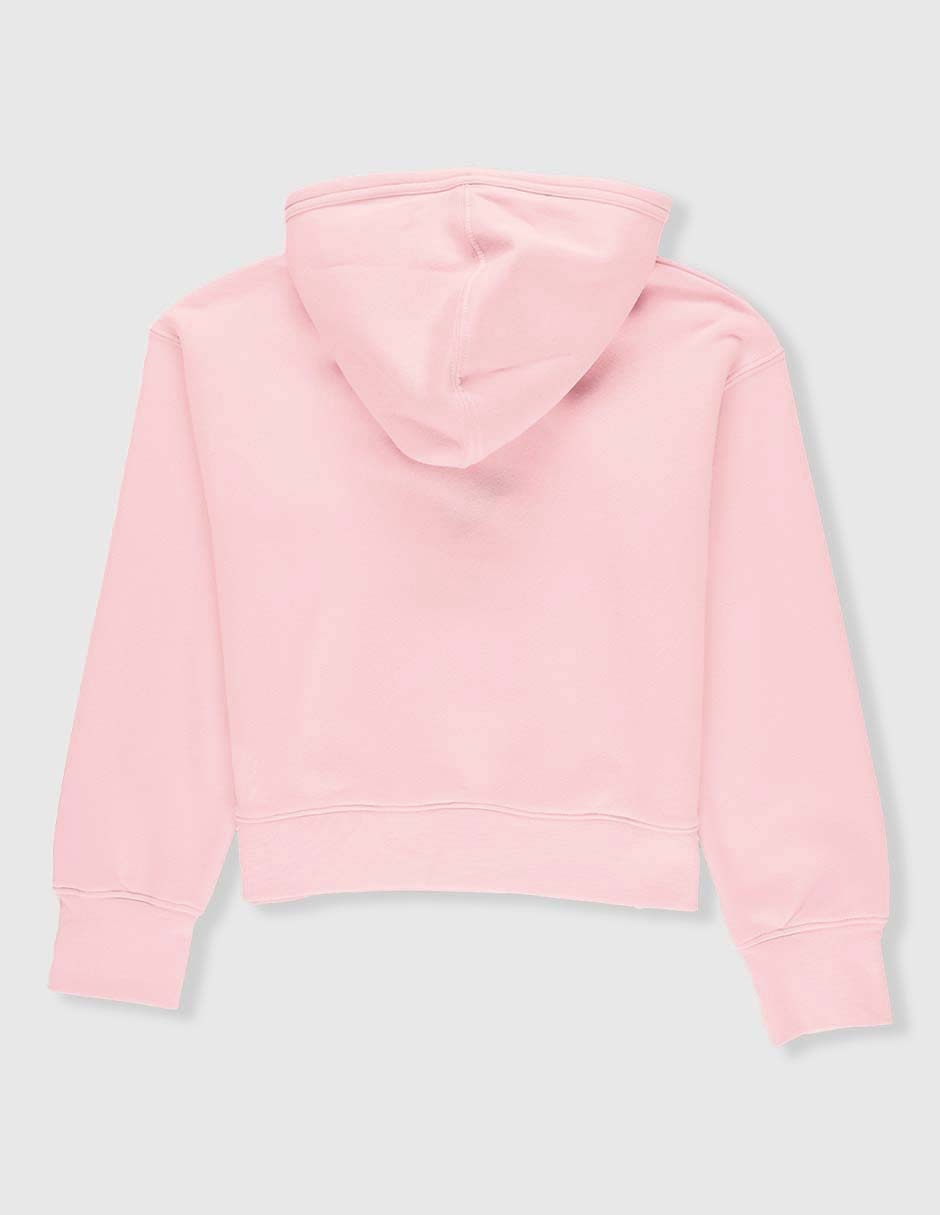 Sudadera para niña 5