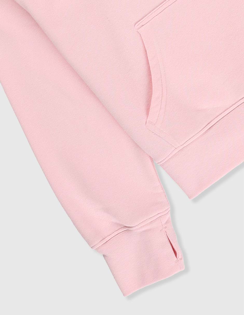 Sudadera para niña 6