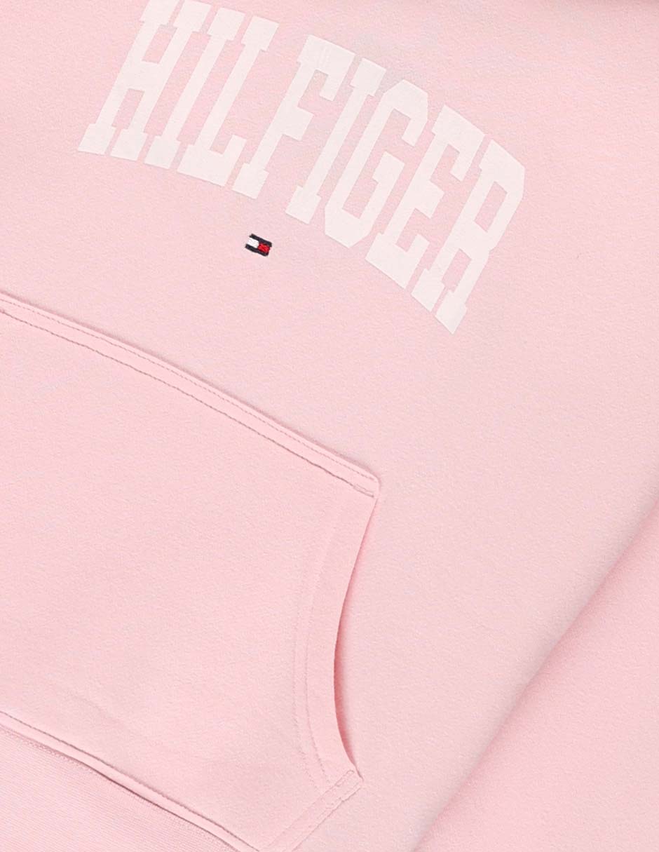 Sudadera para niña 7