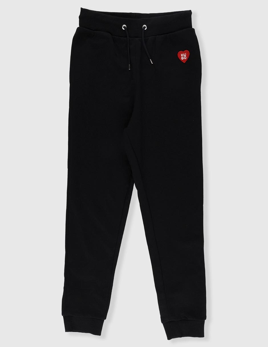 Pants para niña 2