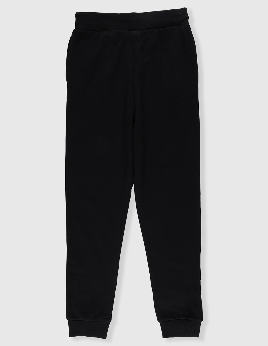 Pants para niña 3