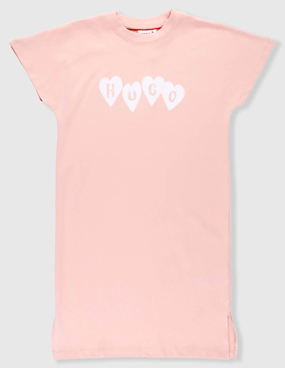Vestido para niña 2