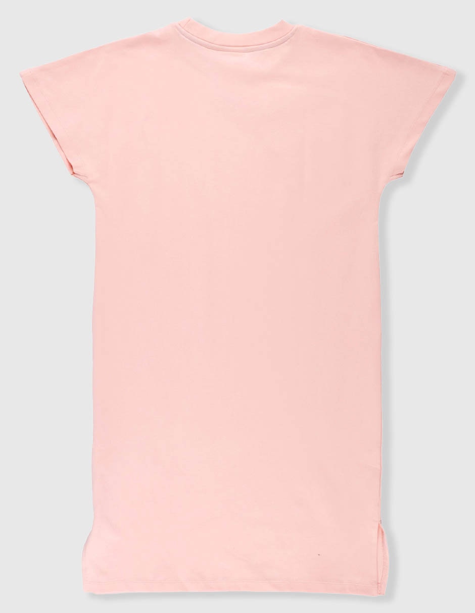 Vestido para niña 3