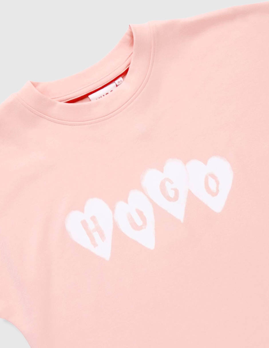 Vestido para niña 4
