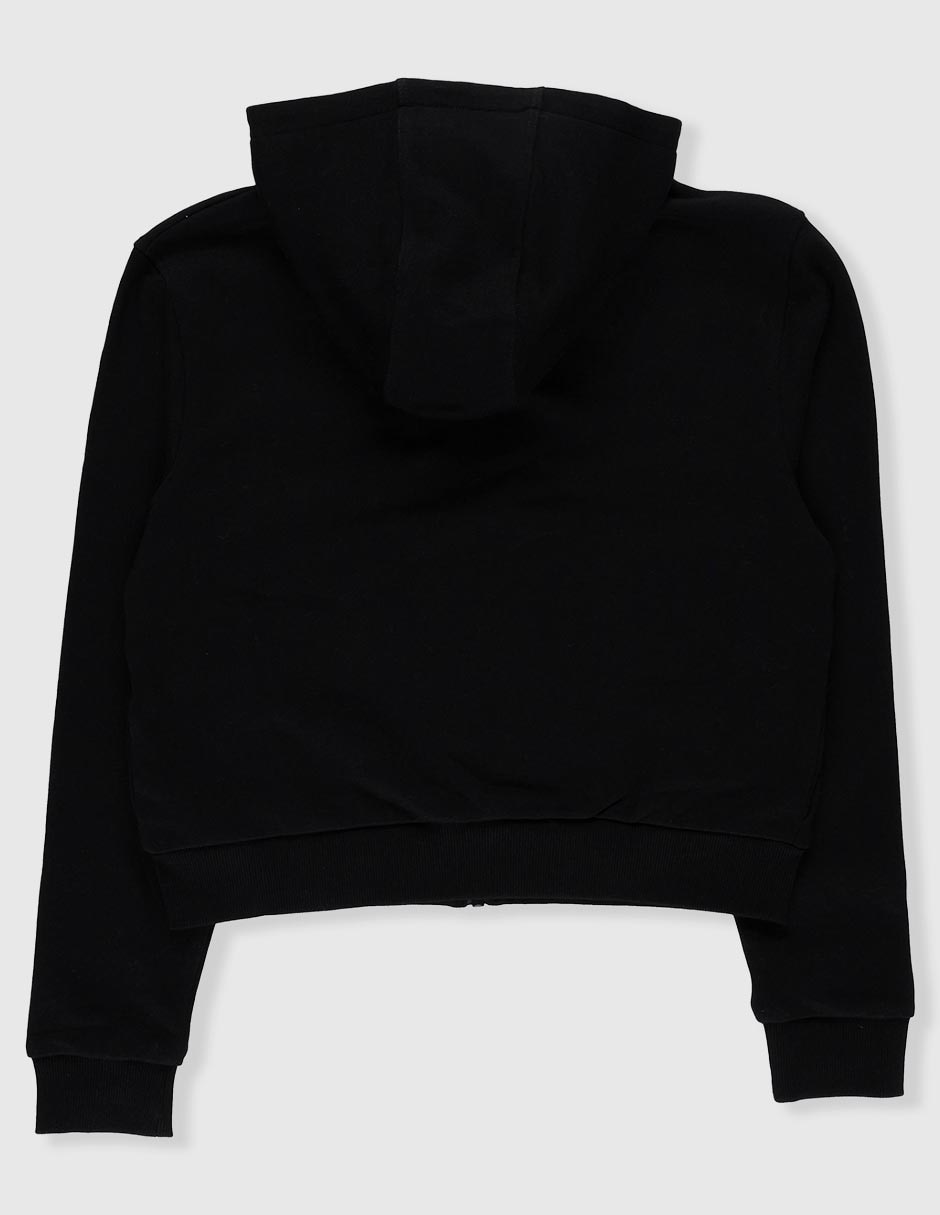 Sudadera para niña 3