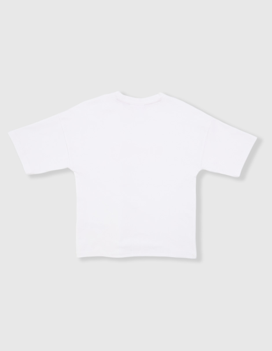 Playera 2