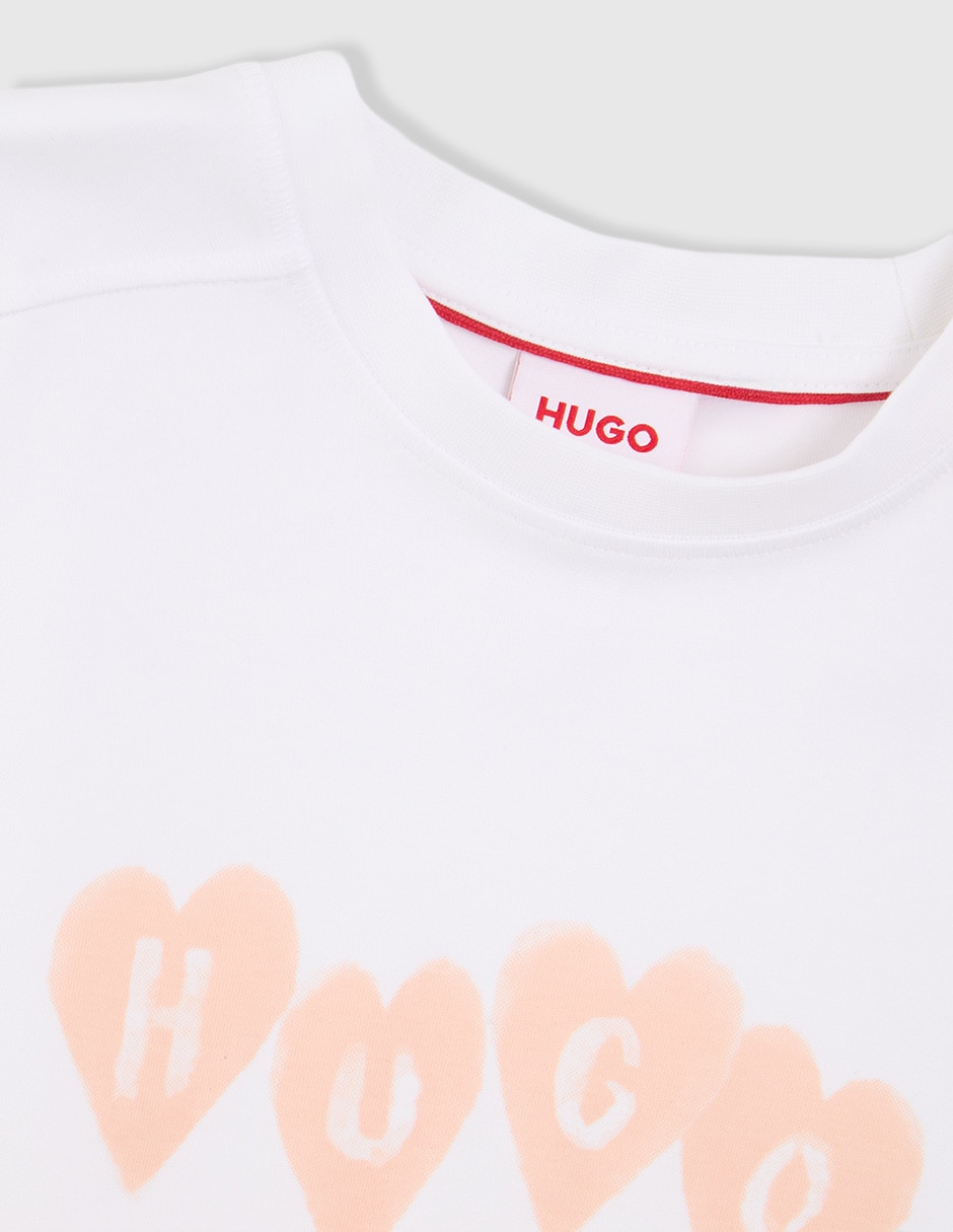 Playera 3