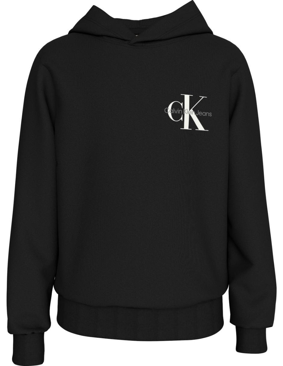 Sudadera para niña
