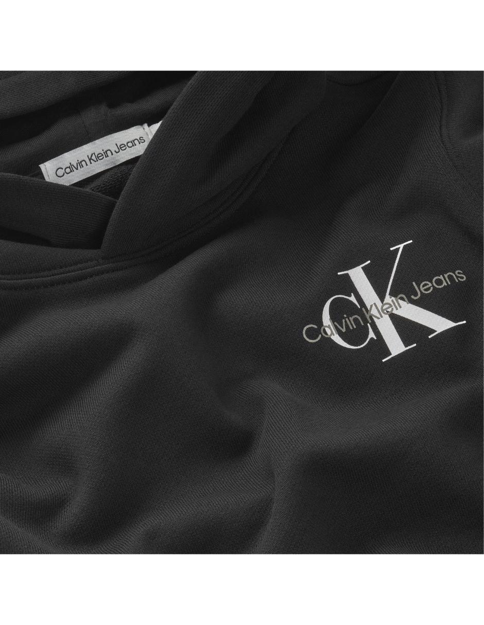 Sudadera para niña