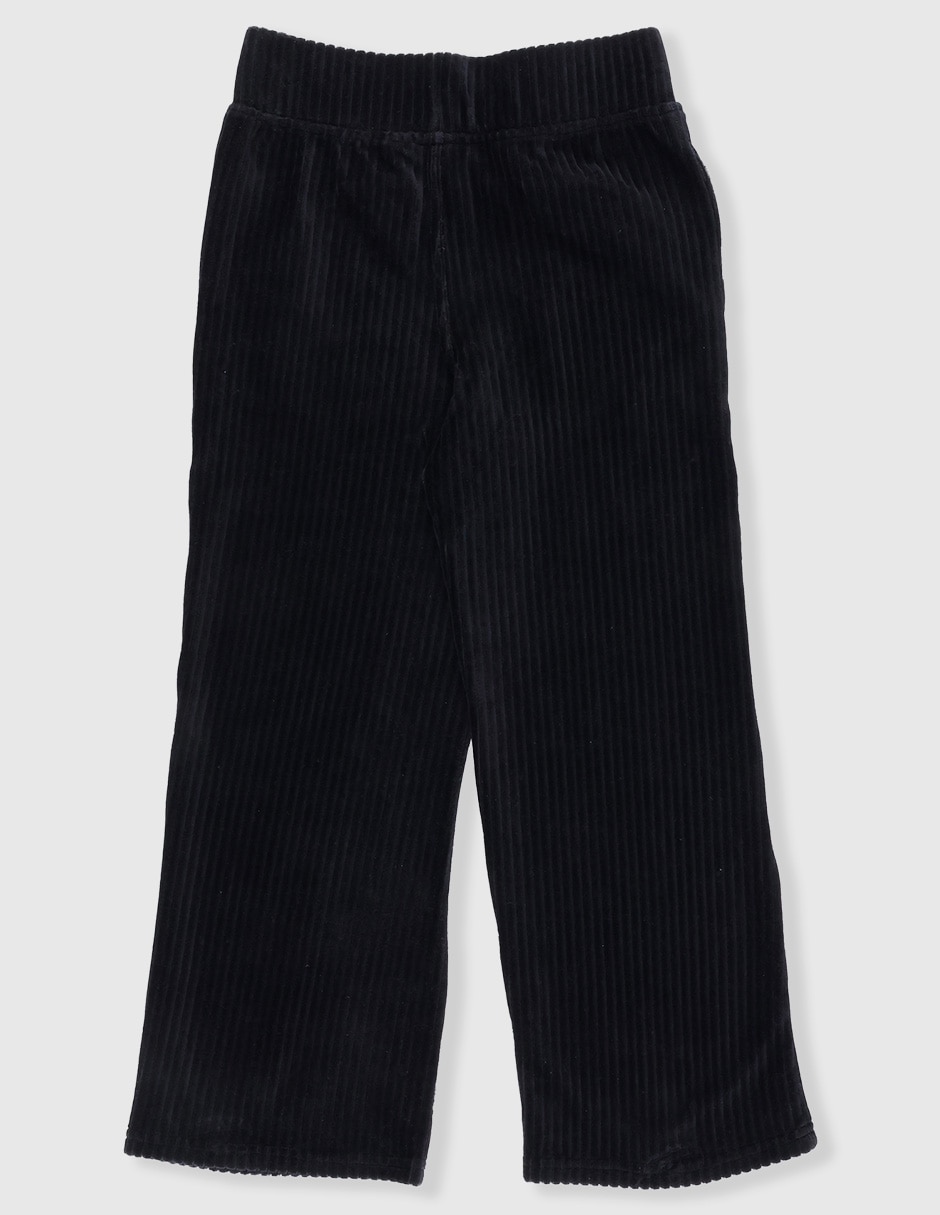 Pants Calvin Klein para niña