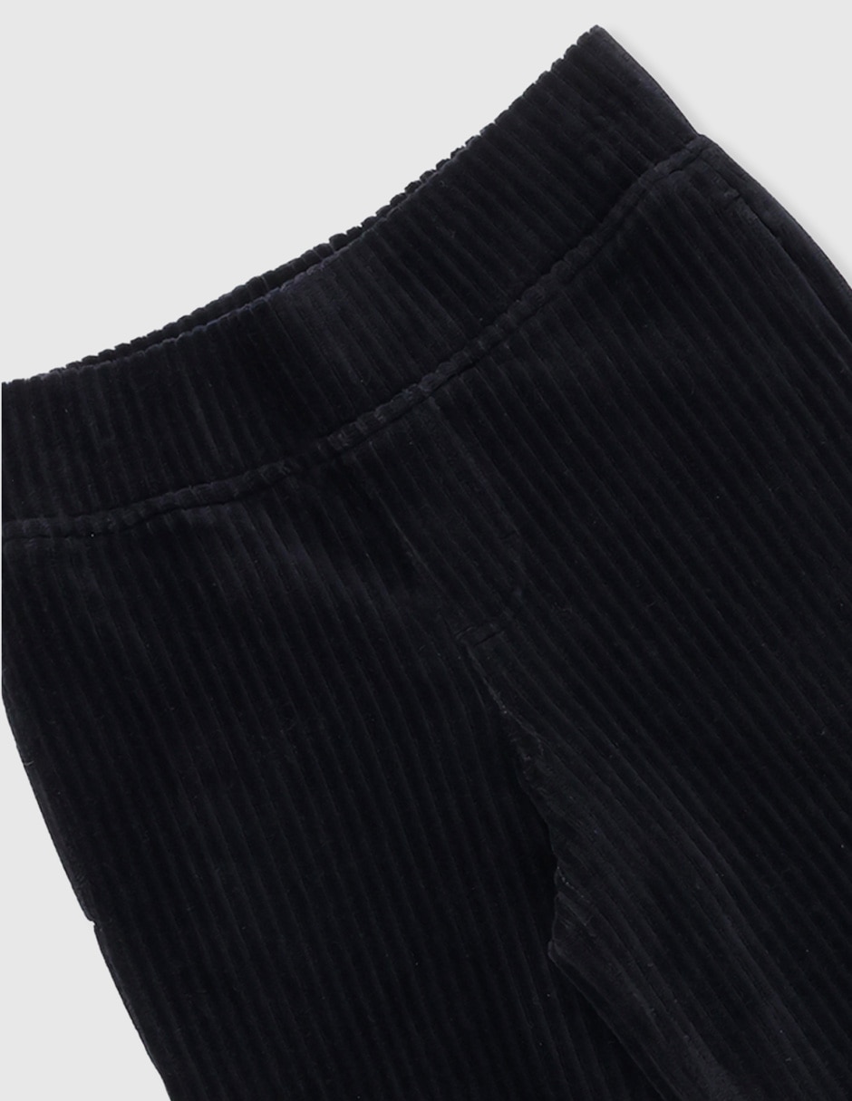 Pants Calvin Klein para niña