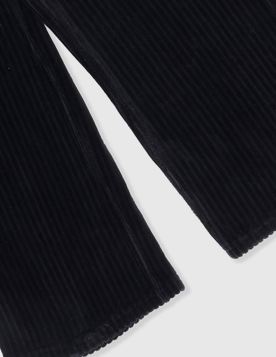 Pants Calvin Klein para niña