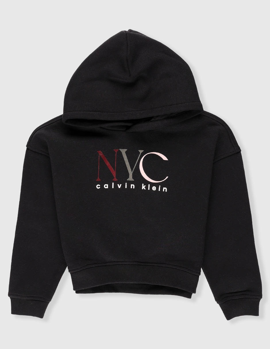Sudadera para niña Sudadera para niña