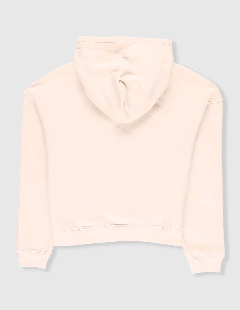 Sudadera para niña 4
