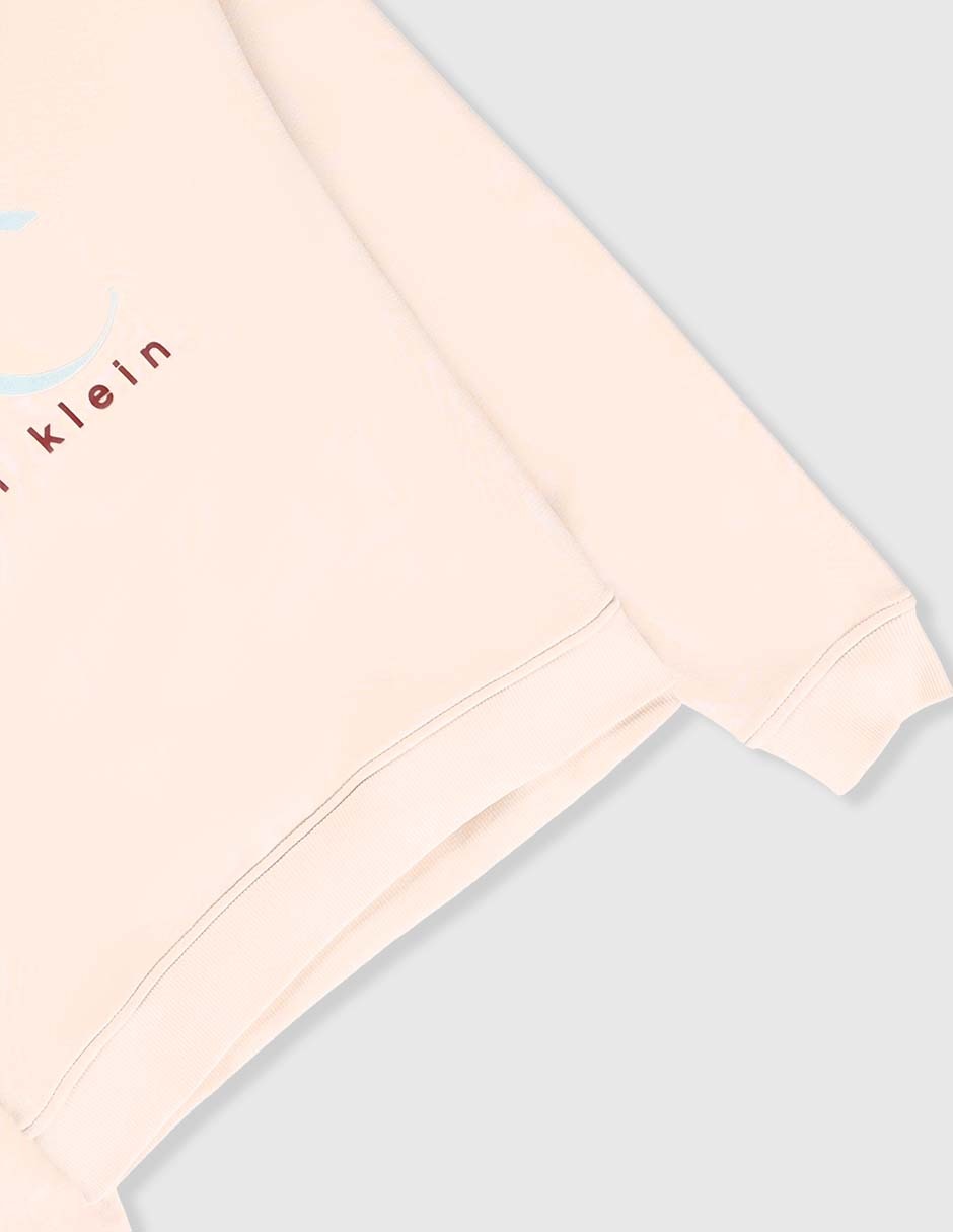 Sudadera para niña 2
