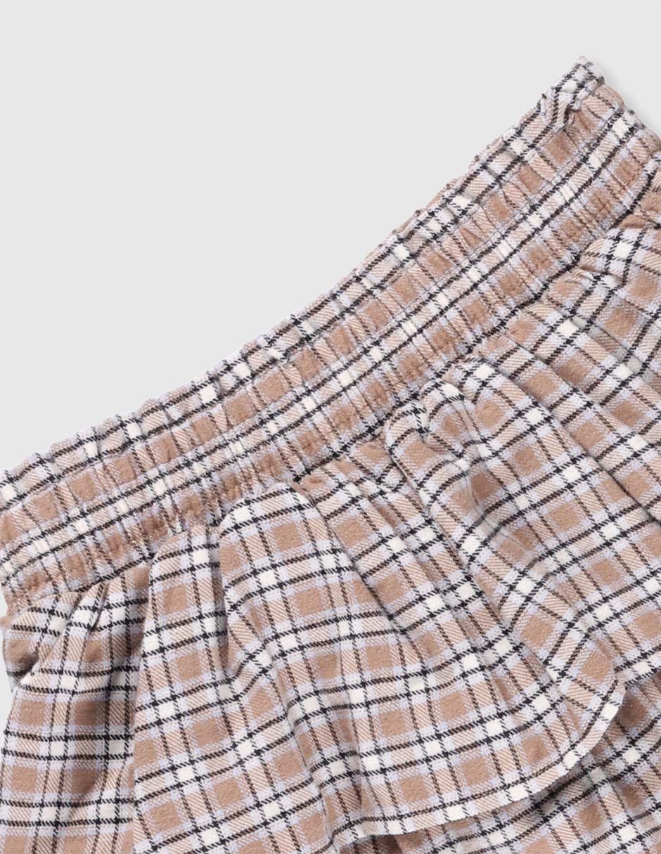 Falda Calvin Klein para niña
