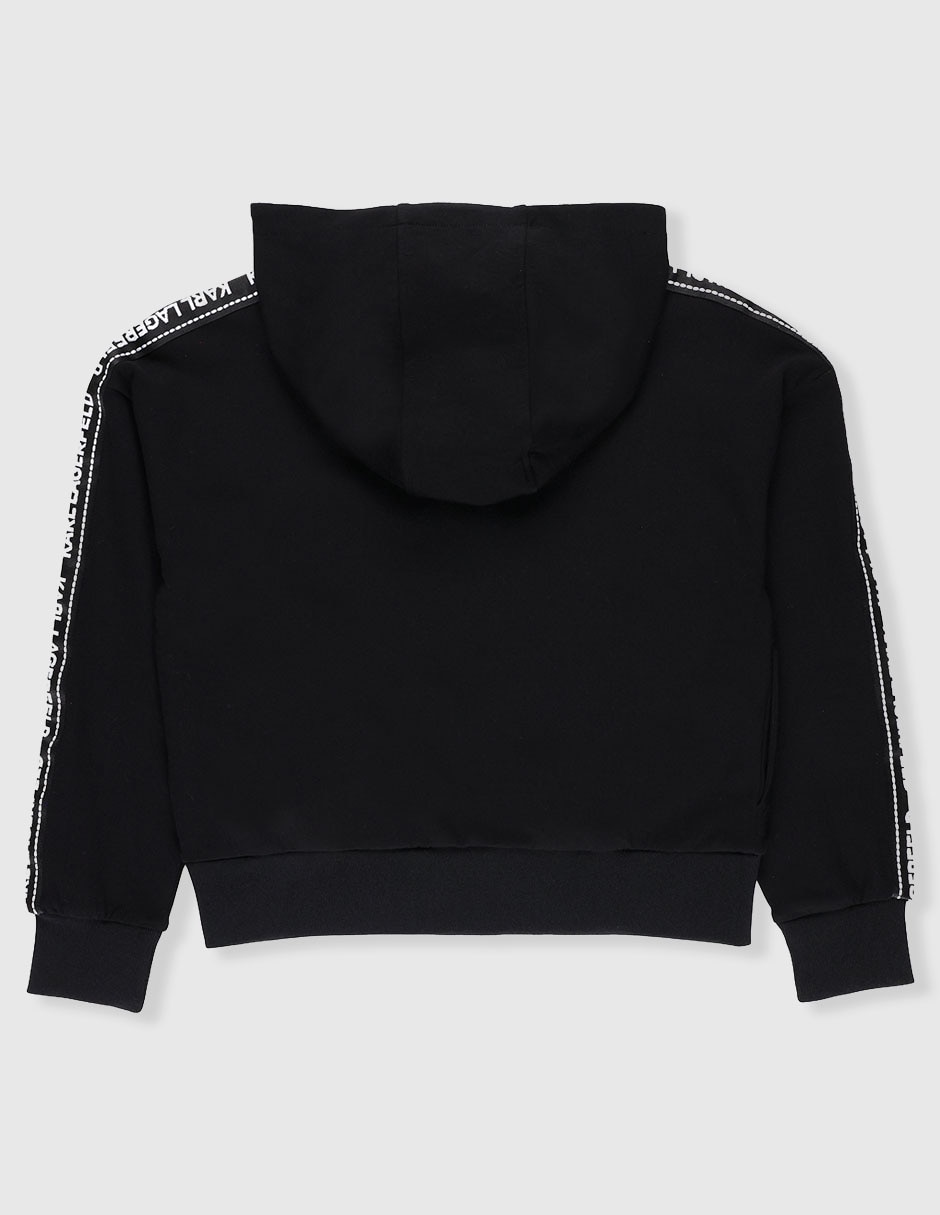 SUDADERA Z30609 LI 2