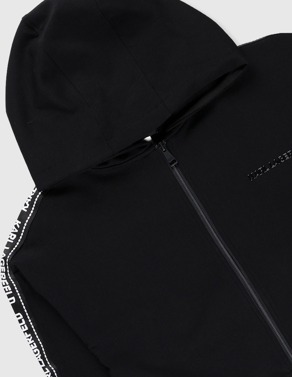 SUDADERA Z30609 LI 3