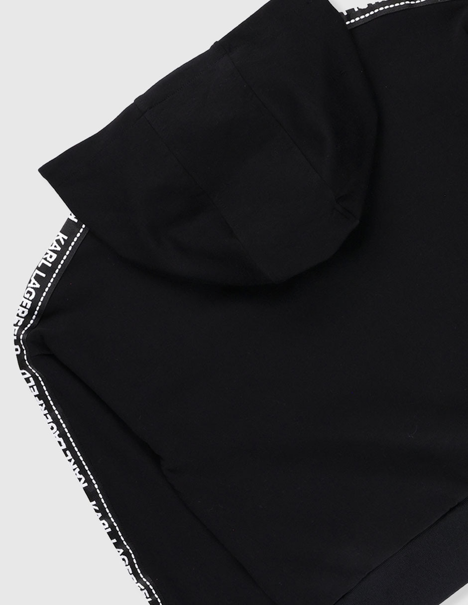 SUDADERA Z30609 LI 4